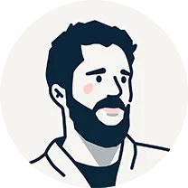 Nick Doherty - Software Engineer Nick Doherty - Software Engineer